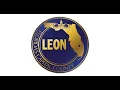 Leon County to host Created Equal Forum