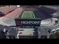 How To Get An RU ID