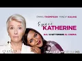 Video di E poi c'è Katherine - Trailer Italiano