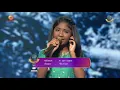 Yeh Haseen Vadiyan #cover #debojitsaha #aryanandababu #arrahman #trending #viralvideo #roja #zeetv