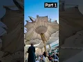 Download Lagu Surah An-Naziat (Those Who Pull Out) Full | Recited Sheikh Abdur-Rahman As-Sudais |  79-سورۃ النزعت