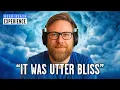 Download Lagu He Died In a Crash and Returned With 3 Life Changing Revelations About the Afterlife (NDE)