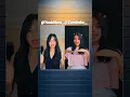 Download Lagu KAU MENGAMBIL HATIKU JADIKANNYA KELABU DANCE VIRAL TIKTOK#djtiktok #dancetiktok #terbaru