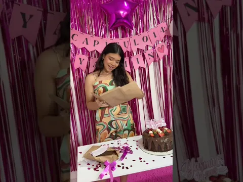 Muitas surpresas #shortsvideo