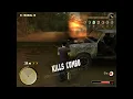 Download Lagu Total Overdose | Mission 16 | Escape The Jungle