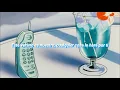 Dynamicduo (다이나믹 듀오) - Blue (feat. Crush, SOLE) / sub español