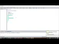 java program to display the sum of first n even and odd numbers example