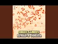 Download Lagu Nahla Jamalak