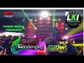 Download Lagu LKI PRODUCTION TITISAN SENGOK FT HKS PROJECT TAMPIL LEBIH MEWAH #pesonagondanglegi  2024