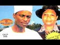 Download Lagu Imara ihie di mma.. Bro Obigwe and the good friends in Victory songs of democracy (ndi ochichi)