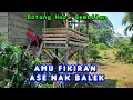 Download Lagu Batang hari sembilan Cipt.syamsul sukur,gitar amran.cs.vokal, mawariyah