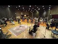 Download Lagu Ομάλ   -   Μουσική Ομάδα +bAnda  feat. Εύη Σεϊτανίδου