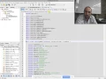 Reading from a file in JAVA 101 - Part 2