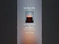 Sana Maulit Muli - Gary Valenciano - Male Cover (R&B - Jazz)