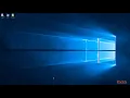 Learning Windows Penetration Testing Using Kali Linux Monitoring Resources packtpub com