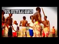 Download Lagu DUK CULTURAL GROUP | DIING DENG ACHUIIL~CHUEI KEER KE CHUEI THON.