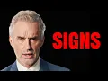 Lagu Signs You're Incompatible With Your Partner or Crush | Jordan Peterson