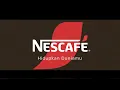 Iklan NESCAFÉ (2024)