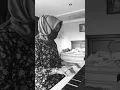 Download Lagu Andmash - Hanya Rindu (cover)