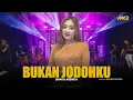 Download Lagu SHINTA ARSINTA - BUKAN JODOHKU | Feat. BINTANG FORTUNA ( Official Music Video )