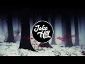 Download Lagu Josh A \u0026 Jake Hill - Suicide Forest  (Clean)