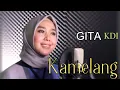 Lagu KAMELANG - GITA KDI || OFFICIAL MUSIC VIDEO