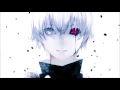 Nightcore - Sorry Male Version