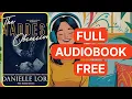 The Maddest Obsession by Danielle Lori Full book Free