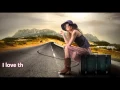 Download Lagu I Love How You Love Me-Bobby Vinton (Lyrics)