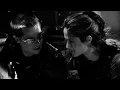 tere liye (atif aslam & shreya ghoshal) slowed down