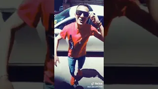 انا حبيتك هفضل أحبك 