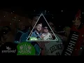 L-Gante, Me Dicen Fideo, DT.Bilardo - Donde Están Los Guachos - CUMBIA 420