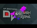 Download Lagu Main Kolhapur Se Aayi Hoon Sound Check ||Dj aniket Dj sarvesh \u0026 AP Brothers