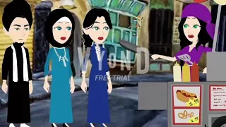 مبقتش عارف اعمل ايه حالى مش صعبان عليه تصميمي 