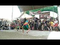 Download Lagu \