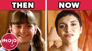 cheaper by the dozen cast where are they now