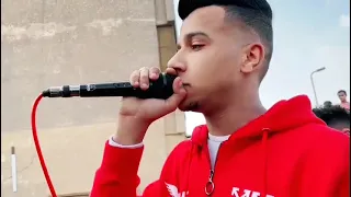 لايف انا بعشقني اوي يابا عصام صاصا عصام صاصا محمد شيكو 