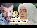 Download Lagu First Time React to Lesti - Kulepas Dengan Ikhlas  Official Music Video
