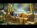 Download Lagu జో అచ్యుతానంద జో జో ముకుందా | Jo Achyutananda Jo Jo Mukunda | Telugu Krishna Lullaby