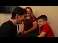 Capital Pediatric Dentistry