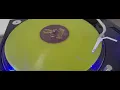 Yves Deruyter - The Rebel (Remastered Original Mix)