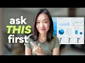 Requirements Gathering for Data Analysts My 4-Part Framework