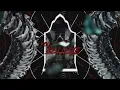 Bullet For My Valentine - Omen (Lyric Video)