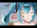 カルチャー/キタニタツヤ/初音ミクcover