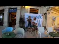 Download Lagu Ane Paška i Marin - Slobodna je hit (uživo u Tornado)