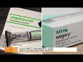Lilly s Next-Generation Obesity Shot Clears Another Hurdle