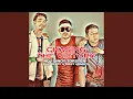 Download Lagu Chasing The Victory (feat. Deddy, Rikky Ardanta)