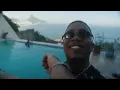 Download Lagu MC KADU E BOGES DJ VICTOR PAM PAM 