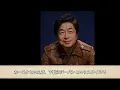 [Where Are They Now?] A Look at the Cast of the Drama "Oretachi no Tabi" Today! [Nostalgic Dramas]