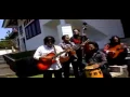 Download Lagu Lagu Batak Rosita | Marsada Acoustic | Lagu Batak Terbaru 2015